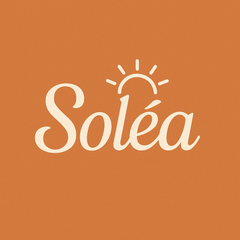Soléa